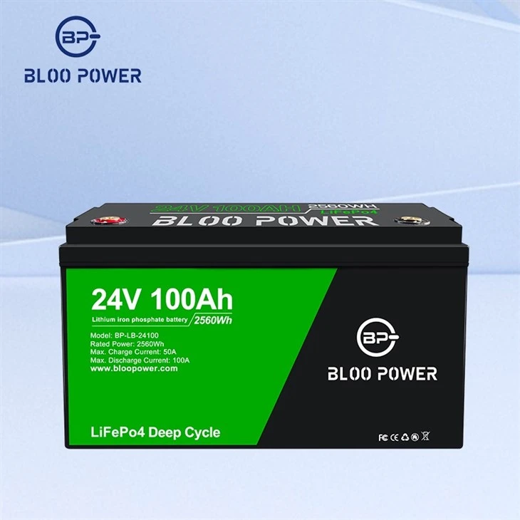 Lightweight and easy installation