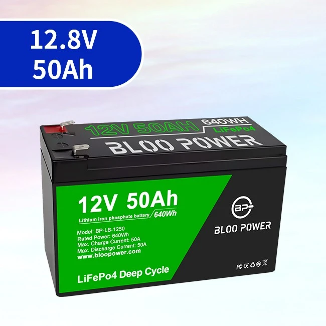 energy storage battery for lithium ion battery
