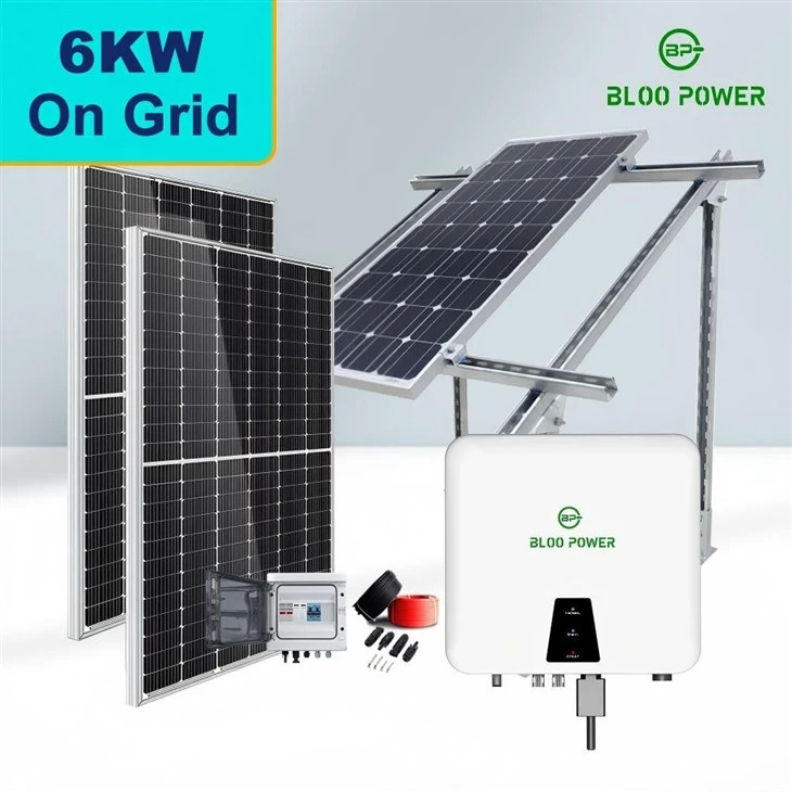 reasonable price 1000w battery home energy storage