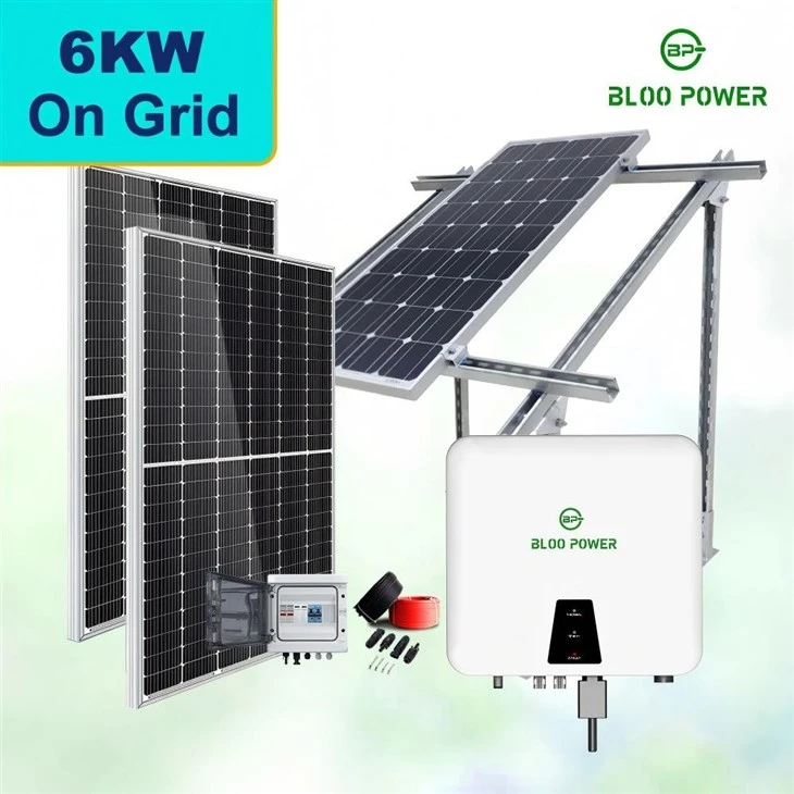 energy storage in batteries