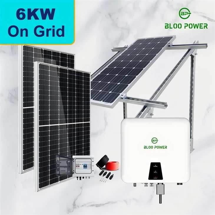 cylindrical battery cell for solar energy storage