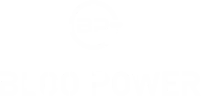 Zhengde  Hanyuan  (Shenzhen)  Teknologi  Co., Ltd.