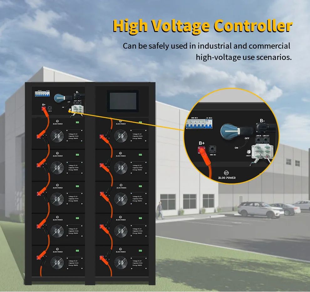 wholesale price car battery home energy storage wholesale price car battery home energy storage