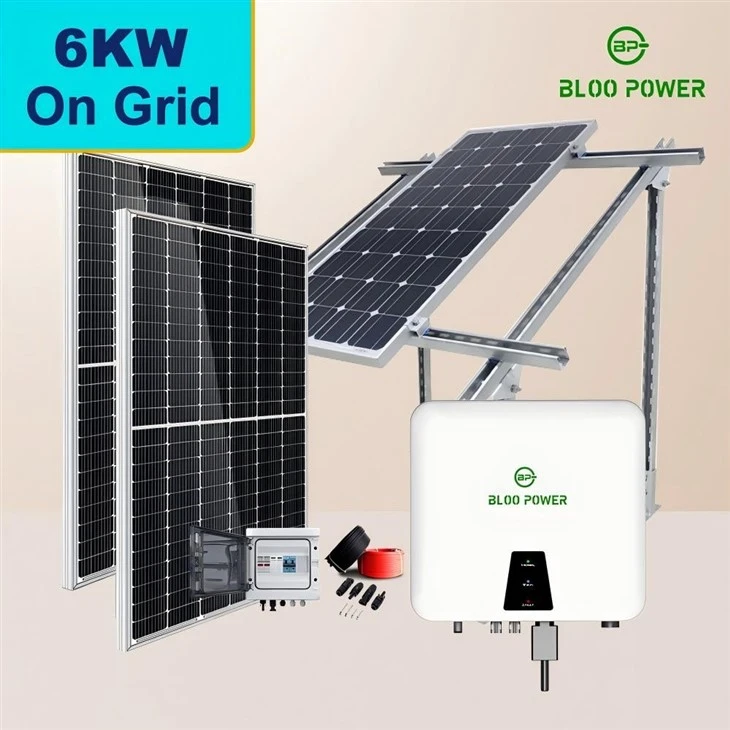 low price stacked home energy storage batteries